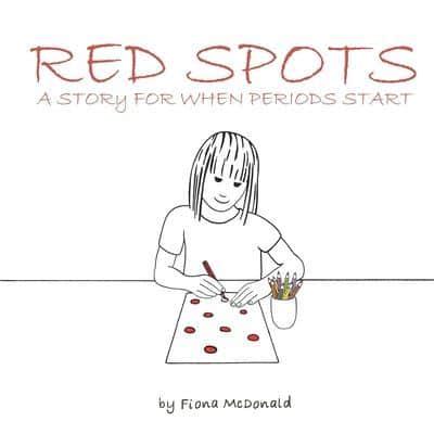 Red Spots