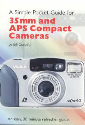A Compact Camera (35mm & Aps)