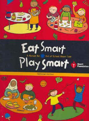 Eat Smart, Play Smart