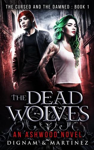 The Dead Wolves