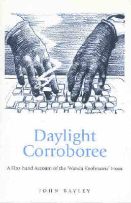Daylight Corroboree