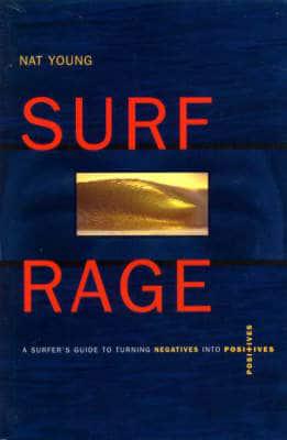 Surf Rage