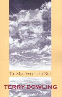 The Man Who Lost Red