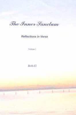 The Inner Sanctum - Reflections in Verse