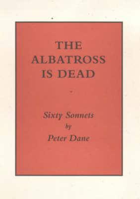 The Albatross Is Dead