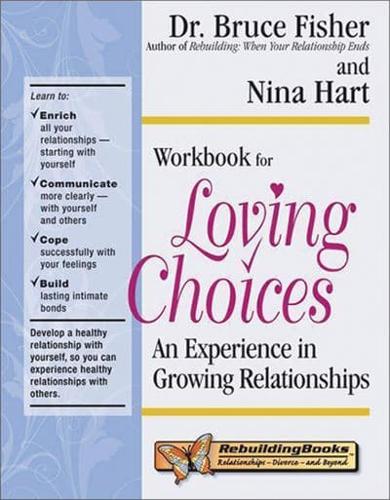 Loving Choices Workbook