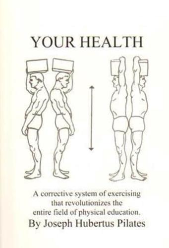 Your Health