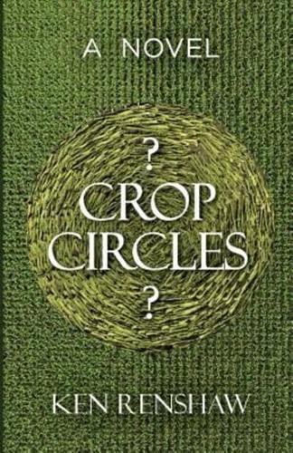 ? Crop Circles ?