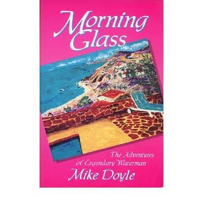 Morning Glass