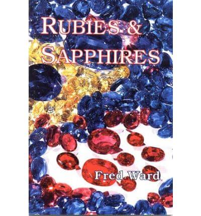 Rubies & Sapphires