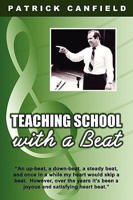 Teaching School with a Beat