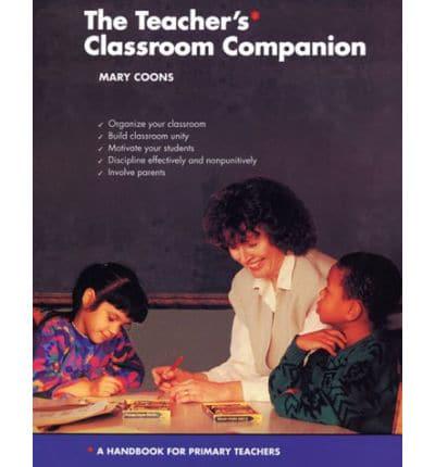 The Teacher's Classroom Companion