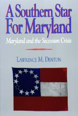 A Southern Star For Maryland