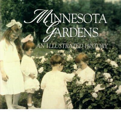 Minnesota Gardens