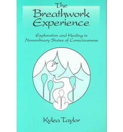 The Breathwork Experience