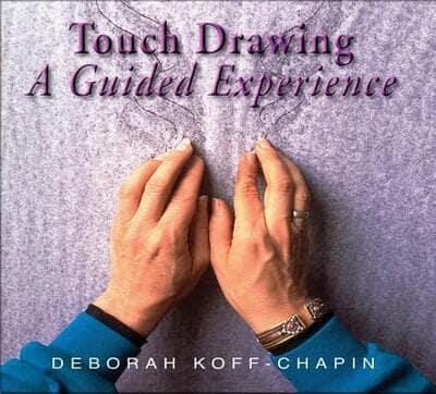 Touch Drawing