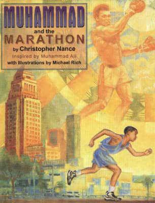 Muhammad and the Marathon
