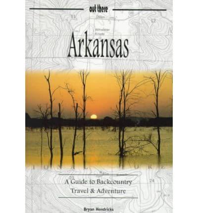 Arkansas