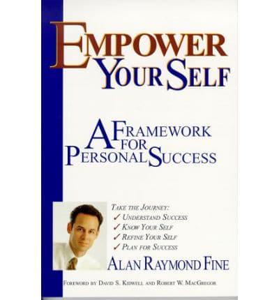 Empower Your Self