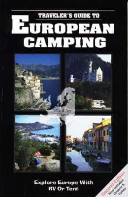 Traveler's Guide to European Camping