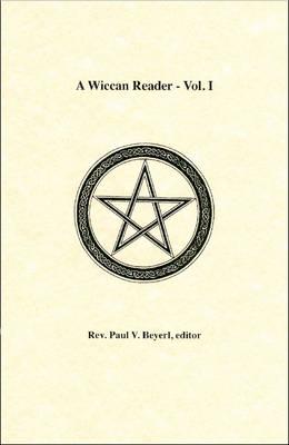 Wiccan Reader