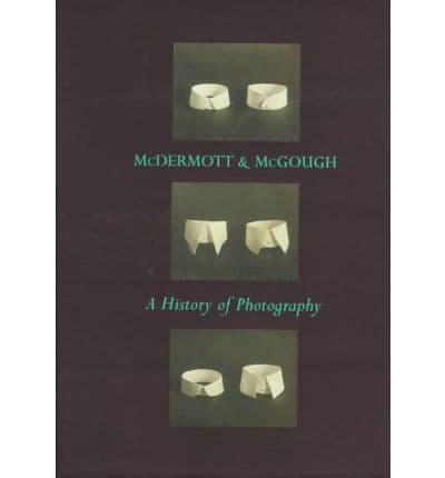 McDermott and McGough