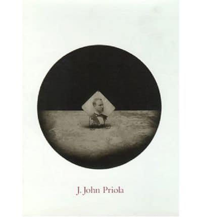 John J.Priola