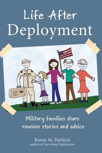 Life After Deployment