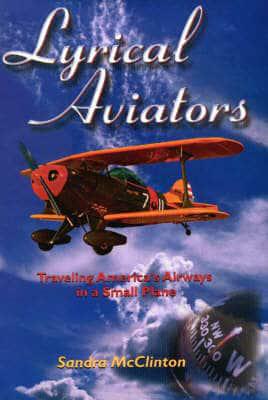 Lyrical Aviators