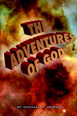 Adventures of God