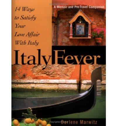 Italy Fever