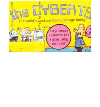 The Cyberts