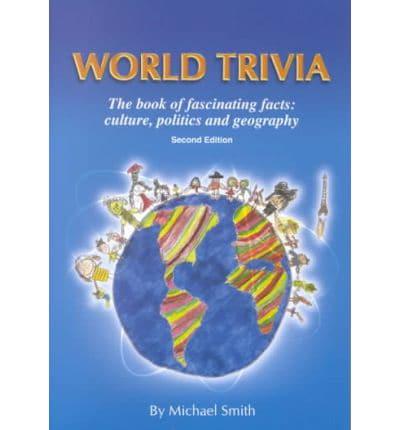 World Trivia