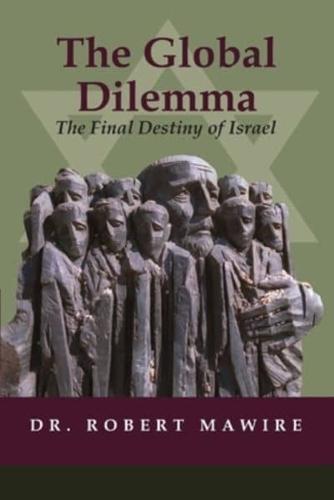 Final Destiny: The Tragedy of Jewish Persecution