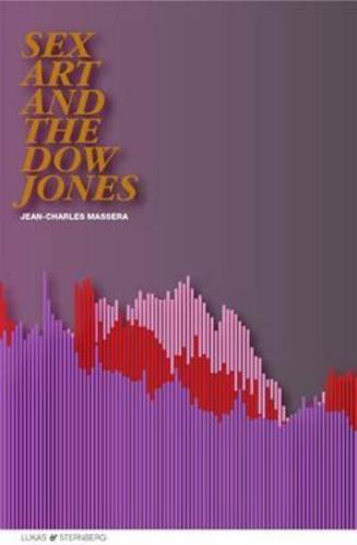 Sex, Art, and the Dow Jones