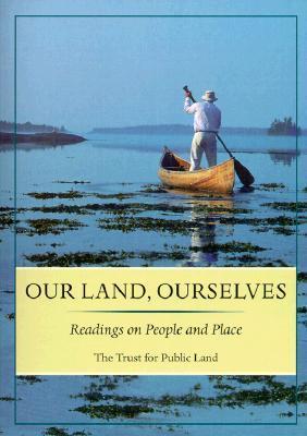 Our Land, Ourselves