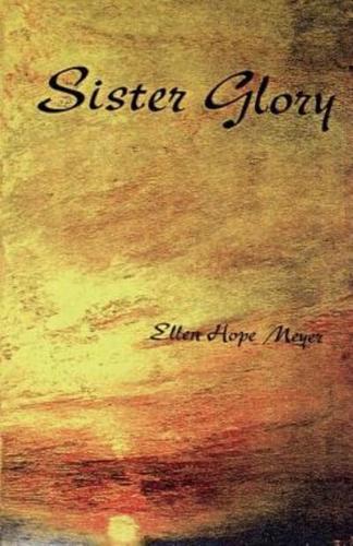 Sister Glory