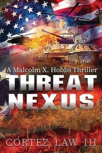 Threat Nexus