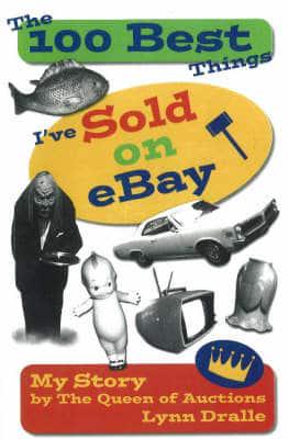The 100 Best Things I've Sold on eBay
