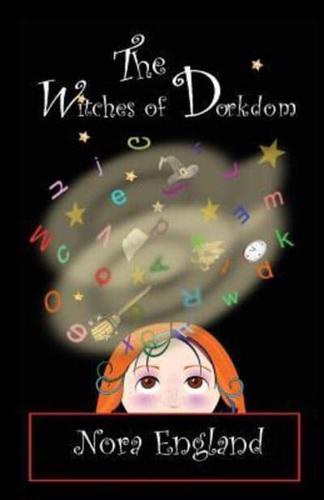 The Witches of Dorkdom