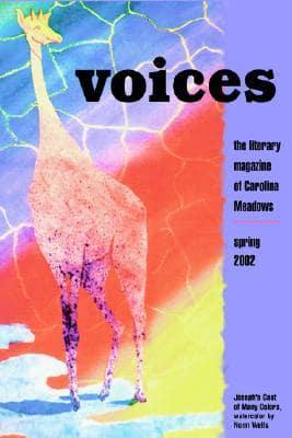 Voices