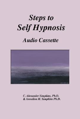 Steps to Self Hypnosis
