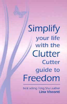 The Cultter Cutter Guide