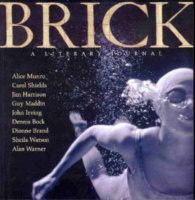 Brick 72