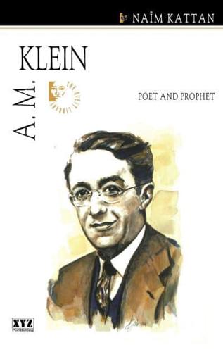 A.M. Klein