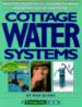 Cottage Water Systems
