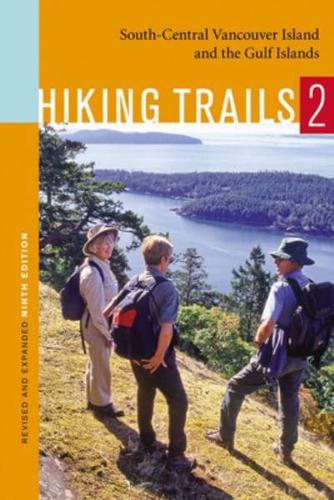 Hiking Trails 2