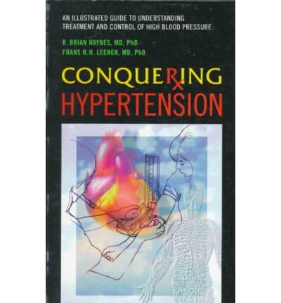 Conquering Hypertension