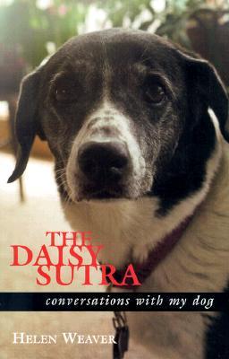 The Daisy Sutra