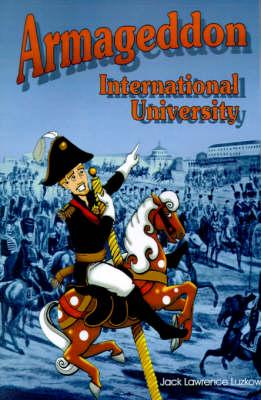 Armageddon International University